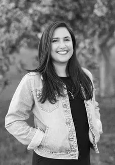 Abby Rosenblum, Jewish matchmaker and The Social founder