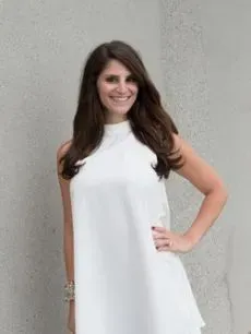 Ali Migliore Seattle Matchmaker