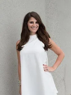 Ali Migliore