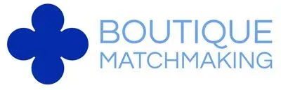 Boutique Matchmaking logo
