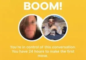 Bumble Boost Cost
