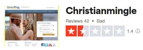 Trustpilot