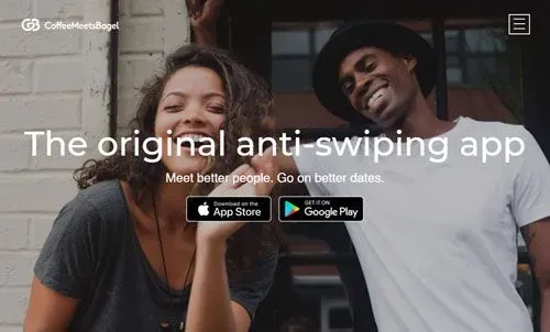 Coffee-Meets-Bagel-app.webp