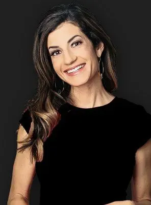 Midwest matchmaker Courtney Quinlan