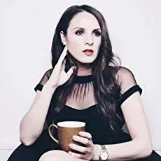 Erica Arrechea