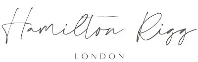 Hamilton Rigg luxury matchmaking