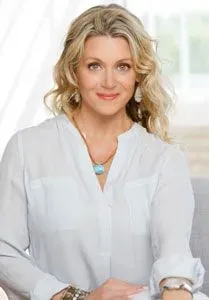 Kailen Rosenberg, founder of Minnesota-based Love Architects