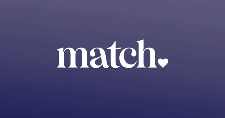 Match-logo.webp
