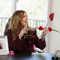 Florida matchmaker Kelly Leary