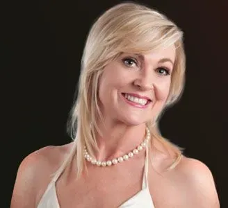 SW Florida matchmaker Mimi Lee