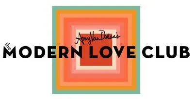 Modern Love Club offers matchmaking for single professionals in NYC