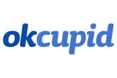 okcupid