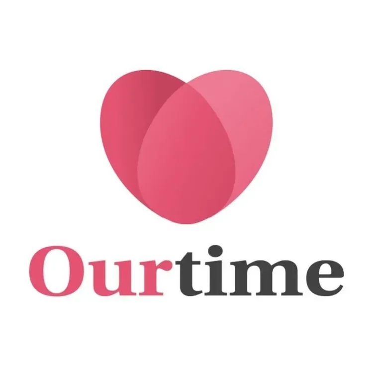 OurTime-logo_medium.webp