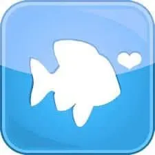 POF.webp