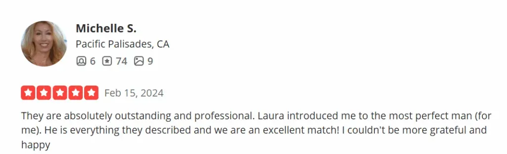 Perfect 12 review