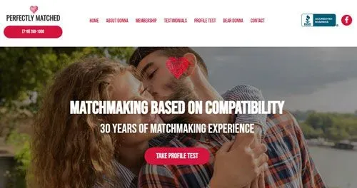 Perfectly-Matched-homepage.webp