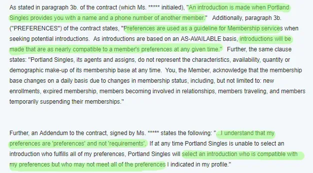 Portland-Singles-contract-example.webp