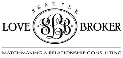 Seattle Love Broker matchmaking for Seattle singles