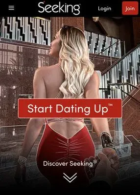 Seeking-App.webp