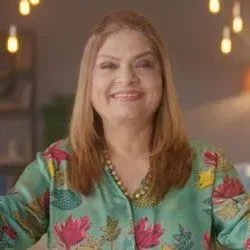 Sima-Taparia-matchmaker.webp