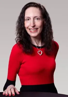 Matchmaker Susan Dunhoff offers professional matchmaking for Pittsburgh singles