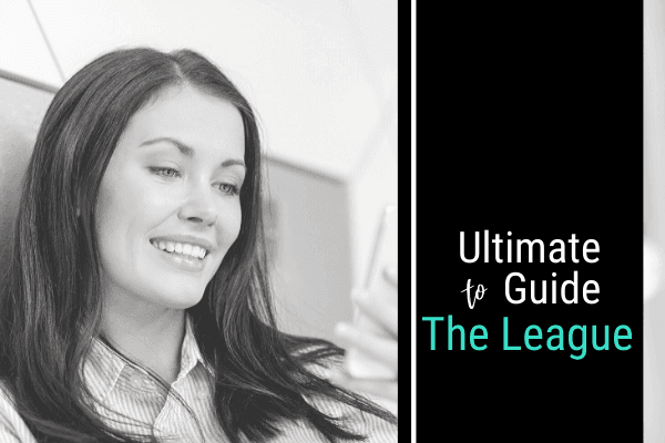 Ultimate-Guide-To-The-League.png
