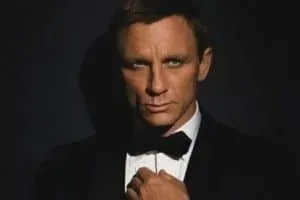alpha male