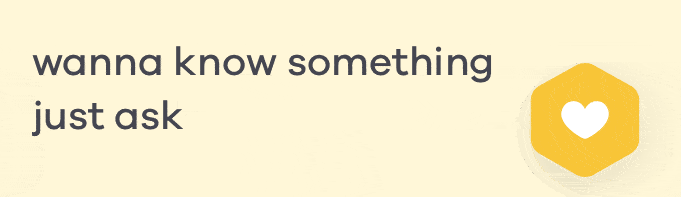 bad-bumble-profile-example