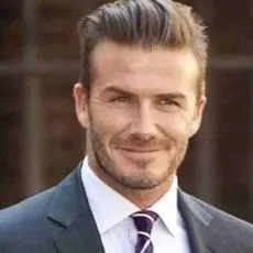 when you should have a beard in your profile picture