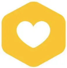 What is Bumble