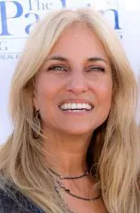 Santa Barbara matchmaker Lisa Amador