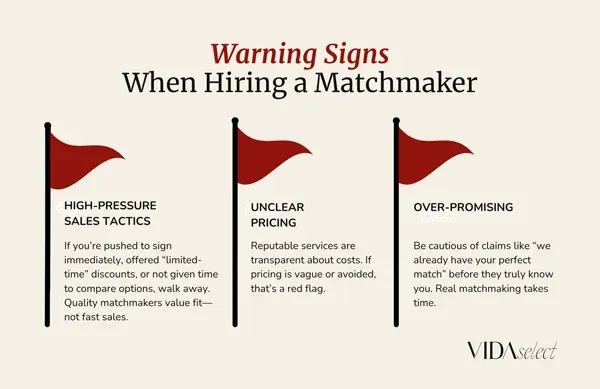 matchmaker-warning-signs.webp