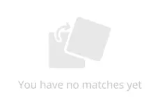 no Tinder matches