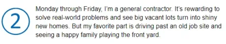 paragraph 2 example