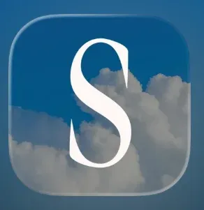 Sitch AI matchmaker logo