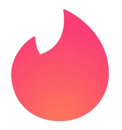 tinder-logo_small.webp