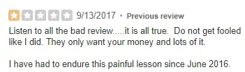 yelp reviews toronto matchmakers